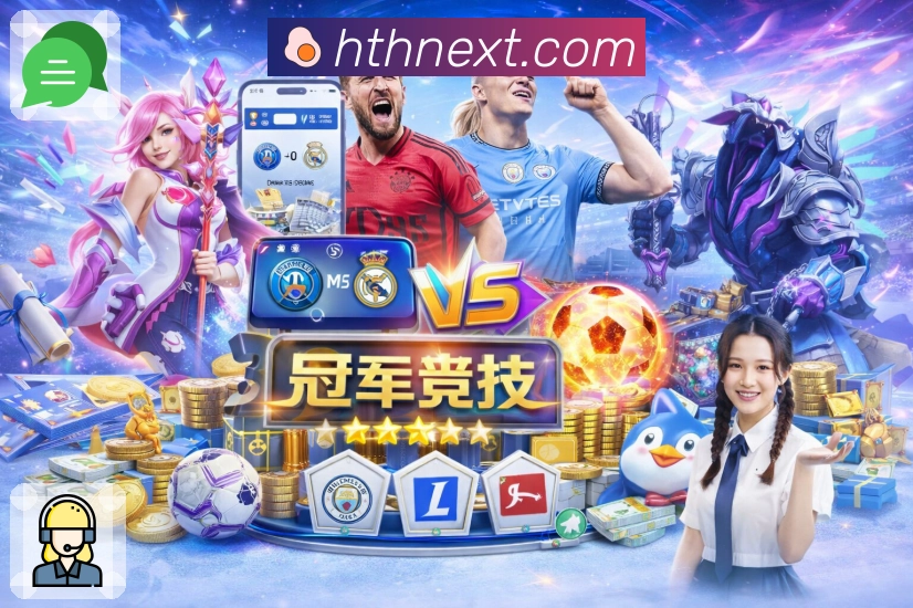 华体会官方入口App 华体会官方入口App